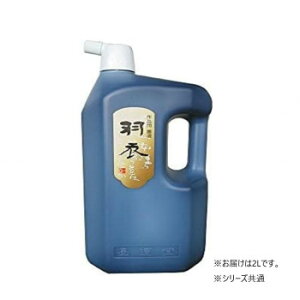 n^@@@H߁@nt@2.0L Eߋ 