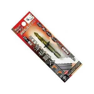 ŃMl쏊 DIA-T gEl 6.5mm (1{) 2132 K[fjOEDIYEhE K[fjOEԁEAEDIY