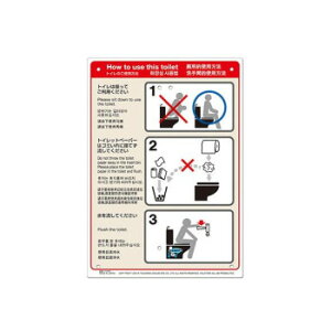 ŃMl쏊 ~LRX ړIŔ gC̎g K-040 K[fjOEDIYEhE K[fjOEԁEAEDIY