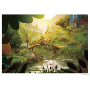 WO\[pY 1000s[X [~ Eł΂Ō̗ 13-18 Eߋ mߋ