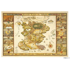 WO\[pY 1000s[X 킿ӂ[ 킿ӂ[ǂ̒n} 13-19 Eߋ mߋ