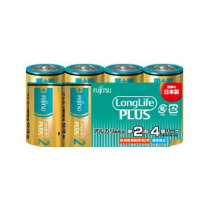 OCtvX P2-4S LR14LP(4S) Ɠd Ɠd