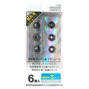 ᔽC[s[XZ S FS-EPPU05S-BK p\REAV@֘A PCEgъ֘A