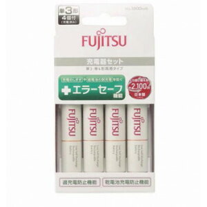 �[�d��Z�b�g �P3-4�t FCT345FXJST(FX) �Ɠd �����Ɠd
