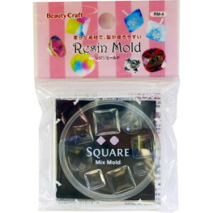 Beauty Craft W[h RM-4 ̑CtObYij |ENtgEn