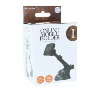 BeautyLive ICoCz_[ BV-1 p\REAV@֘A PCEgъ֘A