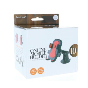 BeautyLive ICoCz_[ BV-10 p\REAV@֘A PCEgъ֘A