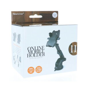 BeautyLive ICoCz_[ BV-11 p\REAV@֘A PCEgъ֘A