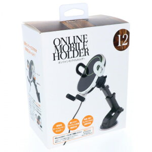 BeautyLive ICoCz_[ BV-12 p\REAV@֘A PCEgъ֘A