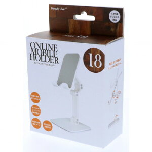 BeautyLive ICoCz_[ BV-18 p\REAV@֘A PCEgъ֘A