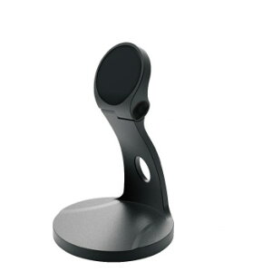 BeautyLive ICoCz_[ BV-19 p\REAV@֘A PCEgъ֘A