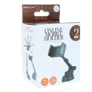 BeautyLive ICoCz_[ BV-2 p\REAV@֘A PCEgъ֘A