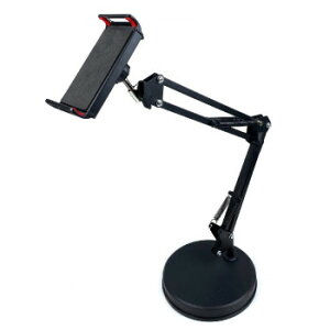 BeautyLive �I�����C�����o�C���z���_�[ BV-21 �p�\�R���EAV�@��֘A PC�E�g�ъ֘A