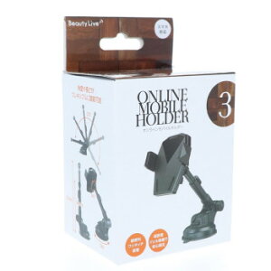 BeautyLive ICoCz_[ BV-3 p\REAV@֘A PCEgъ֘A