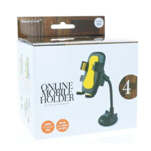 BeautyLive ICoCz_[ BV-4 p\REAV@֘A PCEgъ֘A