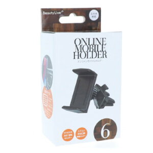 BeautyLive ICoCz_[ BV-6 p\REAV@֘A PCEgъ֘A