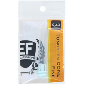 EDUCATION FIRST ^OXeR[@t@C HMB-3 ϕi nhPA