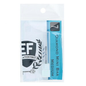 EDUCATION FIRST _Ch~jo[ HMB-7 ϕi nhPA