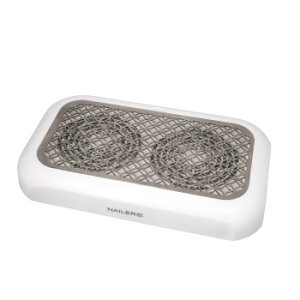 NAILERS' _ut@_XgRN^[ WFD-1 ϕi nhPA