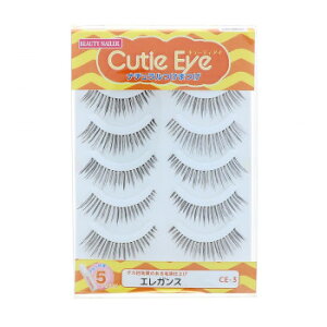 r[eB[lC[ L[eBAC CE-3 ϕi CNAbvEERXBOX