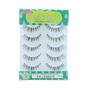 r[eB[lC[ L[eBAC CE-6 ϕi CNAbvEERXBOX