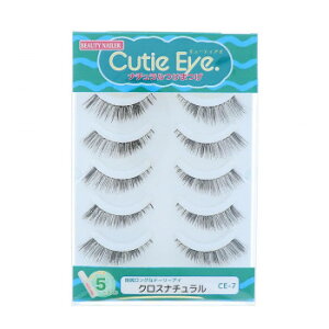 r[eB[lC[ L[eBAC CE-7 ϕi CNAbvEERXBOX