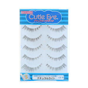 r[eB[lC[ L[eBAC CE-9 ϕi CNAbvEERXBOX