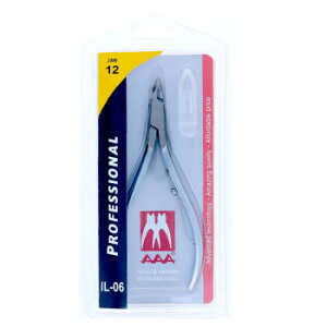 lIjbp[ NNC-1 ϕi nhPA