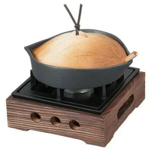 17.5cm ؂̗tXe[LM 핗 eEW 92989270 Ǝpi H