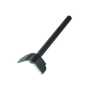 iG@R[i[@2cm@1150235-02 ̑CtObYij |ENtgEn