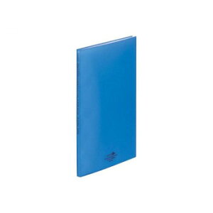 LIHIT LAB.(qgu)@AQUA DROPs(ANAhbvX)@N[ubN@A4@S^(^e^)@@N-5000-8 Eߋ 