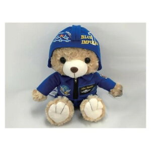 A�EC�EADVANCE �w�����b�g�u���[�C���p���X�x�A�ʂ������ 350mm BEAR013 ����E�ߋ� �ߋ�