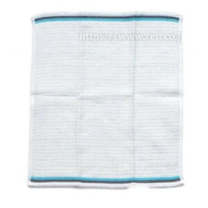 ���@���H Fucoca�N���X�^�I���� 701059 �A�b�N�XGY �Ǝ��p�i �䏊�p�i