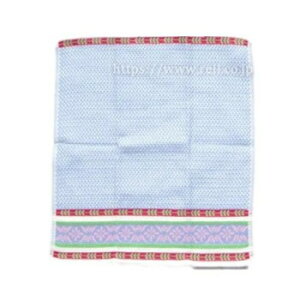 ���@���H Fucoca�N���X�^�I���� 701060 �R�e�[�WB �Ǝ��p�i �䏊�p�i