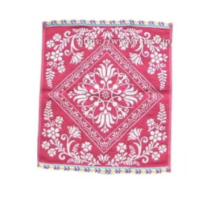 ���@���H Fucoca�N���X�^�I���� 701061 �^�u���b�gII P �Ǝ��p�i �䏊�p�i