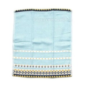 ���@���H Fucoca�N���X�^�I���� 701062 �v���[�kII B �Ǝ��p�i �䏊�p�i