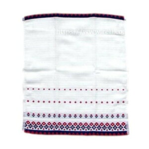 ���@���H Fucoca�N���X�^�I���� 701062 �v���[�kII W �Ǝ��p�i �䏊�p�i