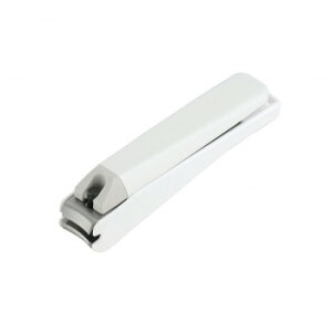 119 j[X^_[hܐM 572-002460-00 NObY qpi