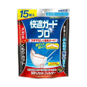 KK[hv v[c^Cv ӂTCY15 529-580313-00 NObY qpi