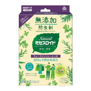 Natural~ZXChEH[NCN[[bgp 3 221500 Ǝpi |֘A