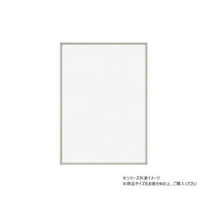 A.P.J.�@�t�B�b�gF600X900 �V���o�[�@0020176332 �C���e���A ���̑��C���e���A