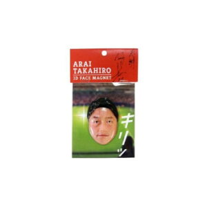 LXe@LJ[v@VM_@3DtFCX}Olbg@^ Eߋ 