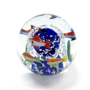 OXA [g y[p[EFCg gsJtBbV {[ IN010603 CeA uE|v