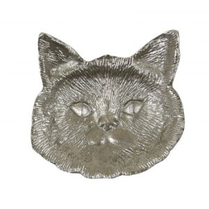 Vr[VbN LbgtFCXgCD Vo[ KI010511 CeA uE|v