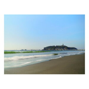KXA[gsN`[ SHONAN SEACANDLE DE010344 CeA uE|v