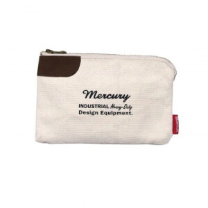 }[L[ n[hLoX|[`S i` ME010153 G obO