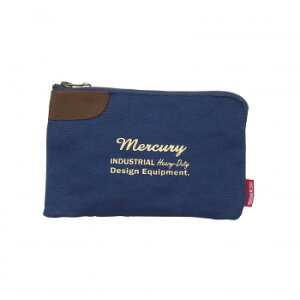 }[L[ n[hLoX|[`S lCr[ ME010184 G obO