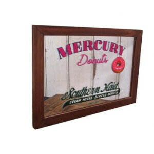 }[L[ pu~[ Southern Maid DonutS ME058818 Ƌ/[ Ƌ@bN@̑