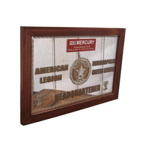 }[L[ pu~[ AMERICAN LEGION ME058825 Ƌ/[ Ƌ@bN@̑