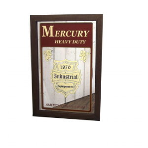 }[L[ pu~[ AMERICAN VINT.WARE ME058887 Ƌ/[ Ƌ@bN@̑